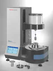 Thermo Scientific Haake MARS, 2 of 3