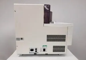 Randox RX Daytona+ Plus Chemistry Analyzer, 7 of 58