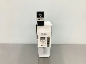 Thermo Scientific SlideMate AS Thermal Transfer Slide Printer with Integrated Barcode Scanner, 3 of 14