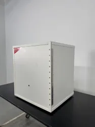 Coulbourn Habitest Isolation Cubicle for Rodent Behavioral Testing, 2 of 4