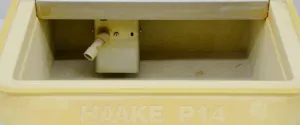 Haake C1-P14 Laboratory Water Bath, 3 of 3
