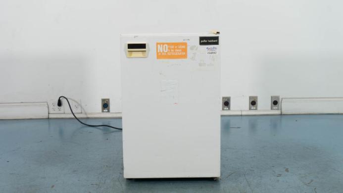 Puffer Hubbard Undercounter Refrigerator-cover