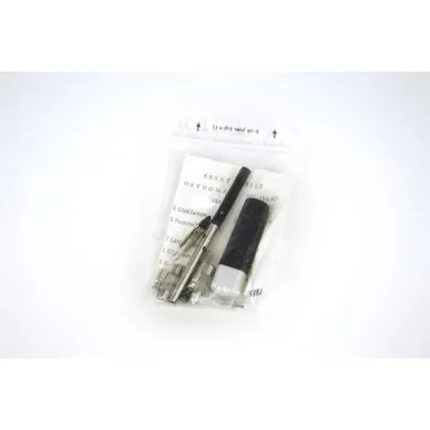 Leitz Orthomat Replacement Parts 301-184.017 / 110-240V