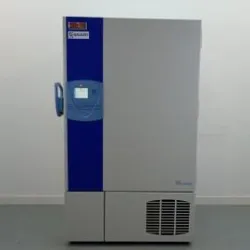 Thermo Fisher Scientific 88700V Ultra-Low Temperature Freezer, 10 of 13
